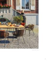 BRANDBOOK - 59