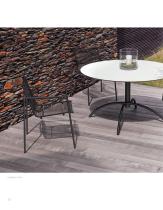 BRANDBOOK - 70