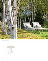BRANDBOOK - 76