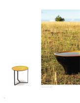 BRANDBOOK - 82