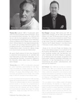 BRANDBOOK - 87