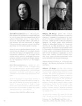 BRANDBOOK - 88