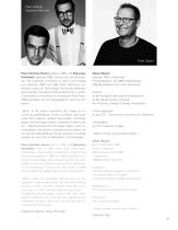 BRANDBOOK - 89