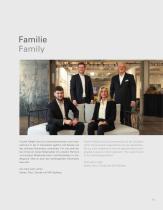BRANDBOOK - 91