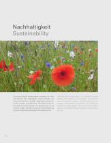 BRANDBOOK - 92