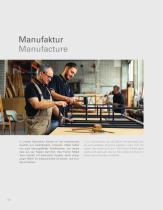 BRANDBOOK - 94