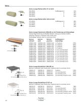 Preisliste 2025 - 10