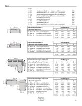 Preisliste 2025 - 11
