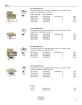 Preisliste 2025 - 13