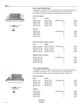 Preisliste 2025 - 14