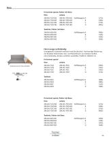 Preisliste 2025 - 15