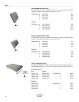 Preisliste 2025 - 16