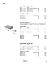 Preisliste 2025 - 17