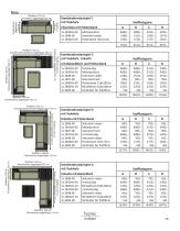 Preisliste 2025 - 19