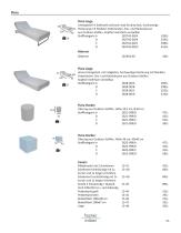 Preisliste 2025 - 21