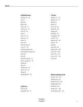 Preisliste 2025 - 3
