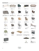 Preisliste 2025 - 4