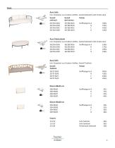 Preisliste 2025 - 7