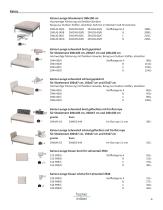 Preisliste 2025 - 9