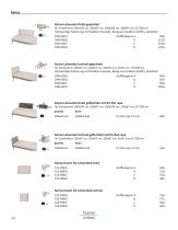 Preisliste 2026-10