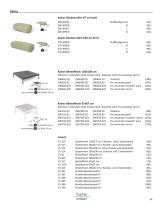 Preisliste 2026-11