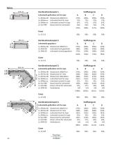 Preisliste 2026-12