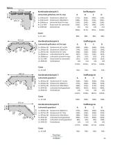 Preisliste 2026-13
