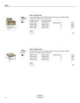 Preisliste 2026-14