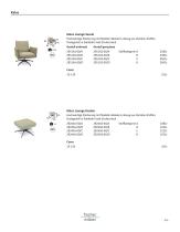 Preisliste 2026-15