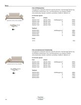 Preisliste 2026-16