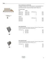 Preisliste 2026-17
