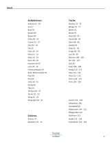 Preisliste 2026-3