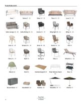 Preisliste 2026-4