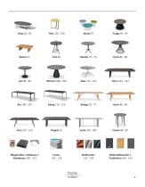 Preisliste 2026-5
