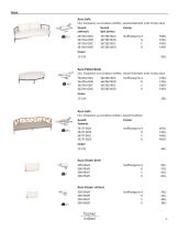 Preisliste 2026-7