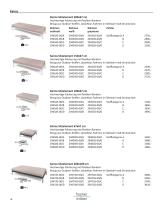 Preisliste 2026-8