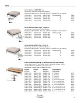 Preisliste 2026-9