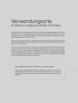 Contract Book 2025 - 12