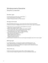 Contract Book 2025 - 14