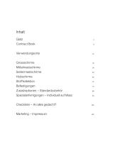 Contract Book 2025 - 3