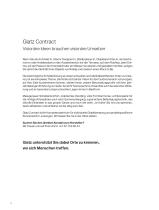 Contract Book 2025 - 6