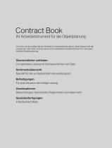 Contract Book 2025 - 8