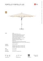 FORTELLO® / FORTELLO® LED - 6