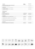 FORTERO® - 4