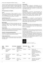 Preisliste Händler 2025 - 4