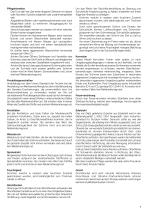 Preisliste Händler 2025 - 5