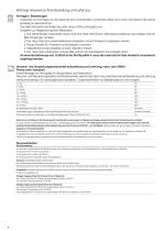 Preisliste Händler 2025 - 6