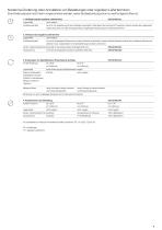 Preisliste Händler 2025 - 9