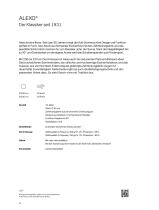 Produktkatalog 2025 - 12