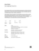 Produktkatalog 2025 - 16